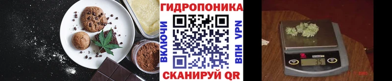 купить  сайты  Фатеж  дарк нет официальный сайт  Печенье с ТГК конопля 