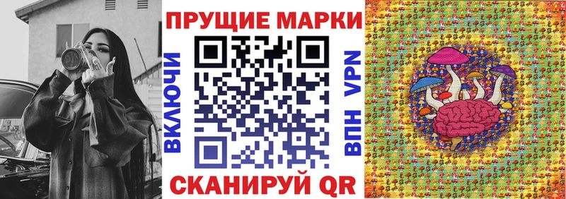 blacksprut сайт  Фатеж  Марки 25I-NBOMe 1,5мг 